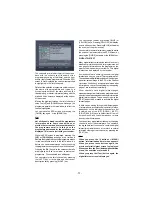 Preview for 12 page of JVC TU-DB1SK Instructions Manual