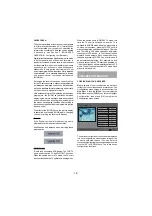 Preview for 13 page of JVC TU-DB1SK Instructions Manual