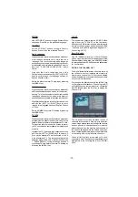 Preview for 14 page of JVC TU-DB1SK Instructions Manual