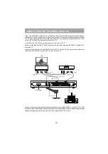 Preview for 20 page of JVC TU-DB1SK Instructions Manual