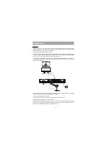 Preview for 8 page of JVC TU-DB1SU Instructions Manual