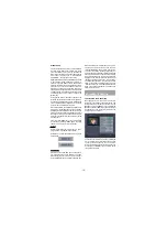 Preview for 13 page of JVC TU-DB1SU Instructions Manual