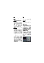 Preview for 14 page of JVC TU-DB1SU Instructions Manual