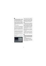 Preview for 16 page of JVC TU-DB1SU Instructions Manual