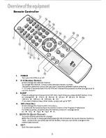 Preview for 10 page of JVC TU-HD500A Instructions Manual