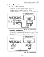 Предварительный просмотр 15 страницы JVC TU-HD500A Instructions Manual