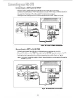 Предварительный просмотр 16 страницы JVC TU-HD500A Instructions Manual