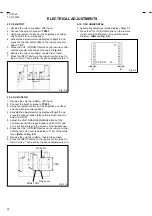 Preview for 24 page of JVC TV 13142 Service Manual