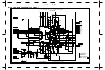 Preview for 62 page of JVC TV 13142 Service Manual