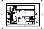 Preview for 67 page of JVC TV 13142 Service Manual