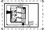 Preview for 68 page of JVC TV 13142 Service Manual