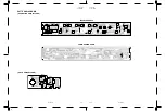 Preview for 71 page of JVC TV 13142 Service Manual