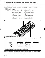 Preview for 44 page of JVC TV-13143 User Manual
