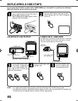 Preview for 48 page of JVC TV-13143 User Manual