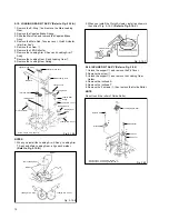 Preview for 10 page of JVC TV-20F242 Service Manual