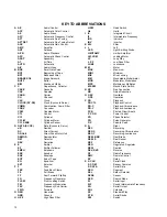 Preview for 12 page of JVC TV-20F242 Service Manual