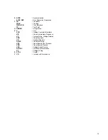 Preview for 13 page of JVC TV-20F242 Service Manual