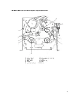 Preview for 23 page of JVC TV-20F242 Service Manual