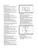 Preview for 26 page of JVC TV-20F242 Service Manual