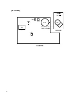 Preview for 28 page of JVC TV-20F242 Service Manual