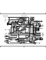 Preview for 55 page of JVC TV-20F242 Service Manual