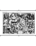 Preview for 73 page of JVC TV-20F242 Service Manual