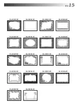 Preview for 15 page of JVC USB Connection Kit Instructions Manual