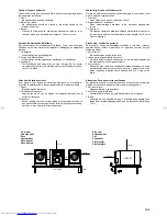 Предварительный просмотр 3 страницы JVC UX-5000 Instructions Manual