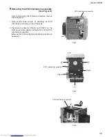 Preview for 5 page of JVC UX-A10DVD Service Manual