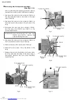 Preview for 6 page of JVC UX-A10DVD Service Manual