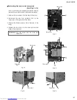 Preview for 7 page of JVC UX-A10DVD Service Manual