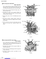 Preview for 10 page of JVC UX-A10DVD Service Manual