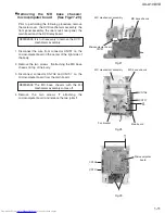 Preview for 11 page of JVC UX-A10DVD Service Manual