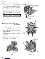 Preview for 12 page of JVC UX-A10DVD Service Manual