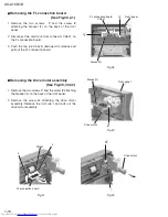 Preview for 14 page of JVC UX-A10DVD Service Manual