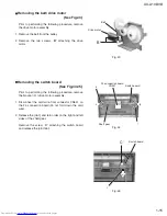 Preview for 15 page of JVC UX-A10DVD Service Manual