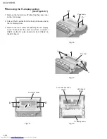 Preview for 16 page of JVC UX-A10DVD Service Manual