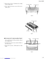 Preview for 17 page of JVC UX-A10DVD Service Manual