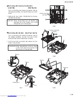 Preview for 19 page of JVC UX-A10DVD Service Manual