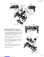 Preview for 21 page of JVC UX-A10DVD Service Manual