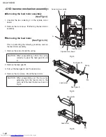 Preview for 22 page of JVC UX-A10DVD Service Manual