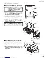 Preview for 25 page of JVC UX-A10DVD Service Manual