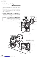 Preview for 32 page of JVC UX-A10DVD Service Manual