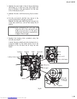 Preview for 33 page of JVC UX-A10DVD Service Manual