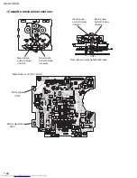 Preview for 44 page of JVC UX-A10DVD Service Manual