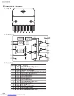 Preview for 68 page of JVC UX-A10DVD Service Manual