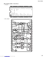 Preview for 69 page of JVC UX-A10DVD Service Manual