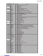 Preview for 83 page of JVC UX-A10DVD Service Manual