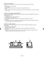 Предварительный просмотр 46 страницы JVC UX-A52 Instructions Manual