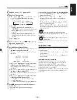 Предварительный просмотр 79 страницы JVC UX-A52 Instructions Manual